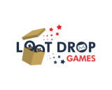 /public/logoimage/1589276224Loot Drop Games-07.png
